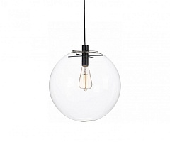 Подвесной светильник Меркурий 07562-25,21