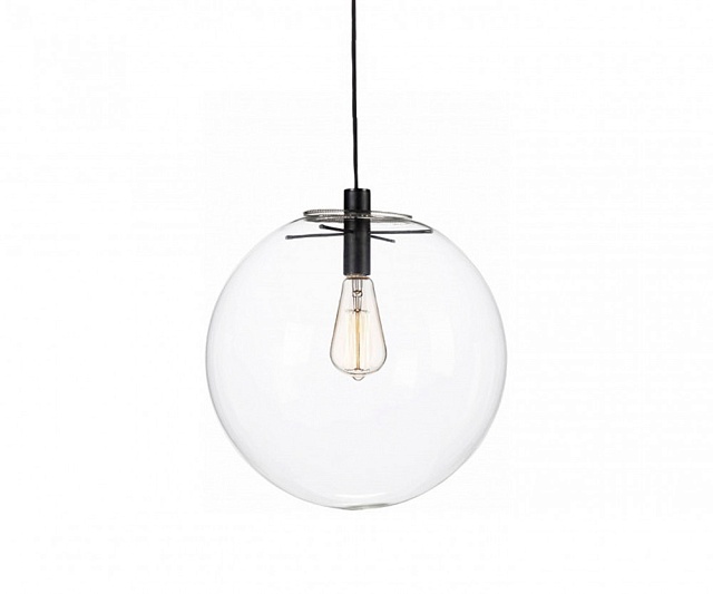 Подвесной светильник Меркурий 07562-25,21