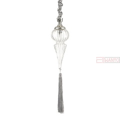 Подвесной светильник Ideal Lux Hammam Hammam SP1