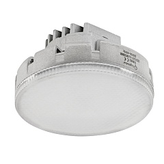 Лампочка светодиодная LED 929122