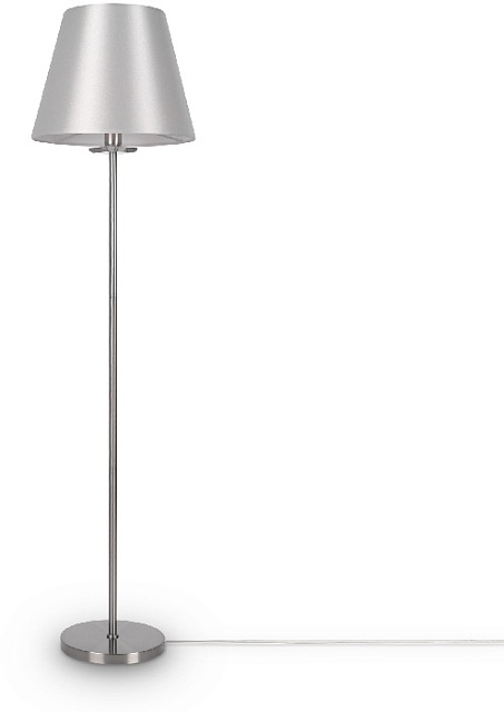 Торшер Forte FR1006FL-01N