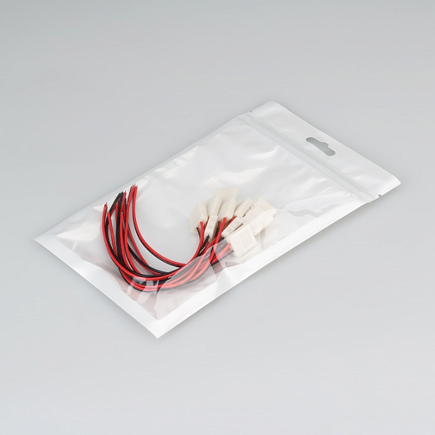 Коннектор выводной  023947