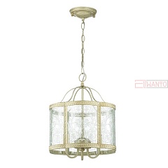 Подвесной светильник Odeon Light Tony 3294/3