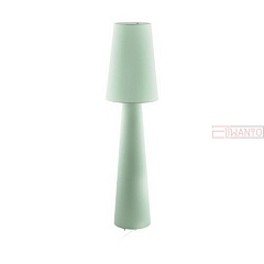 Торшер Eglo Carpara 97433