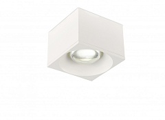 Точечный светильник 2062 2062-LED12CLW