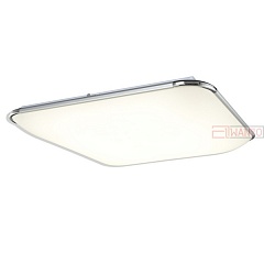 Потолочный светильник Максисвет Панель 1-7352-YN Y LED