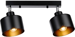 Спот TRADITIONAL TR8142