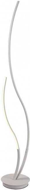 Торшер Led LED LAMPS 81341/1F