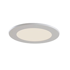 Точечный светильник Stockton DL015-6-L7W