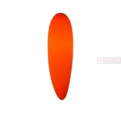 Бра ST Luce Bagno SL507.091.01