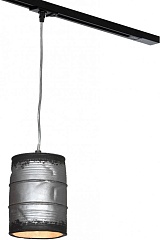 Трековый светильник Northport LSP-9526-TAB