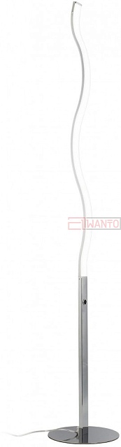 Торшер Citilux Dzhek CL226911