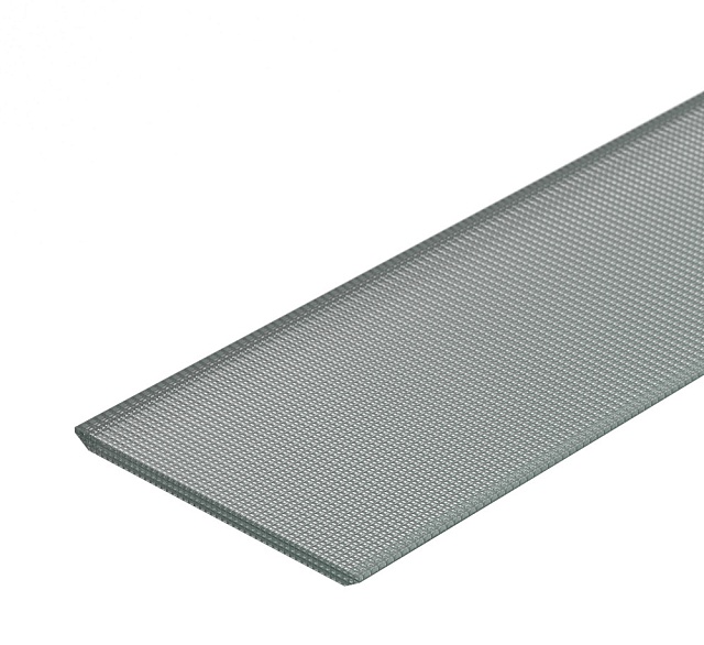 Экран KLUS-POWER 030306