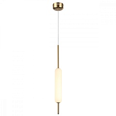 Подвесной светильник Reeds 4794/12L