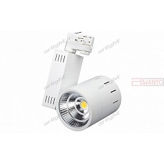 Спот Arlight LGD 017766