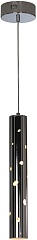 Подвесной светильник  LSP-7008