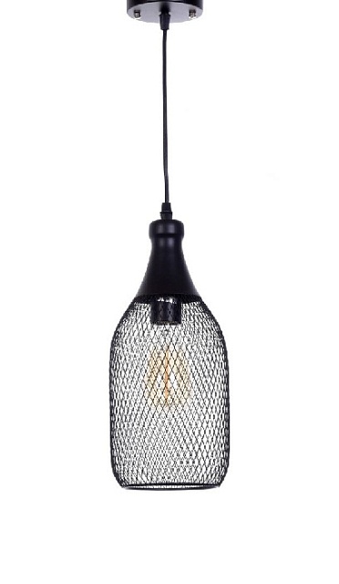 Подвесной светильник Marle LDP M017