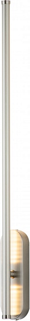 Бра Reed 3002-1W