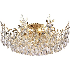 Потолочная люстра Sofia 1031/03/08C