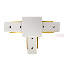 Коннектор Треки 168,01