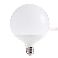 Лампочка светодиодная Luni Pro 22571