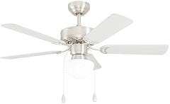 Потолочная люстра CADIZ 35074