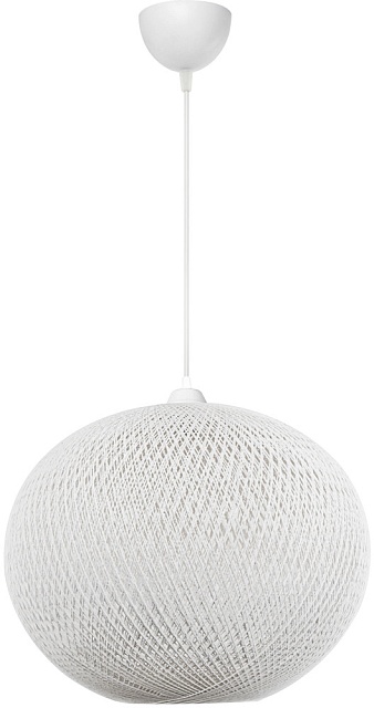 Подвесной светильник Lizbeth TL1612H-01WH