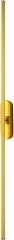 Бра Reed 3001-2W