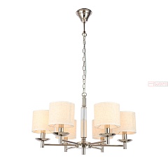 Подвесная люстра ST Luce Pilonne SL1752.103.06