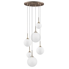 Подвесной светильник GLOBO 813063