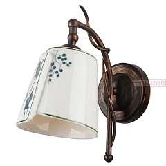 Бра Escada Albero 168/1A