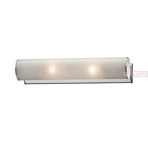 Настенный светильник Odeon Light Tube 2028/2W