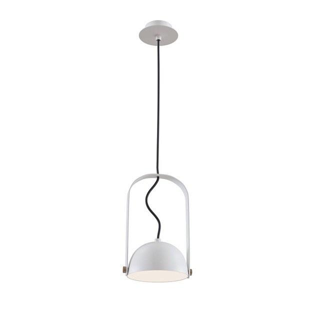 Подвесной светильник Hygge MOD047PL-L5W3K