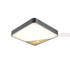 Потолочный светильник Omnilux Fleetwood OML-45617-45