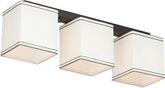 Потолочный светильник V2879-1/3PL