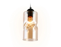 Подвесной светильник Traditional TR3555