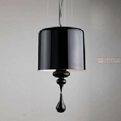 Подвесной светильник Artpole Eleganz 1027