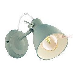 Спот Eglo Priddy-p 49096