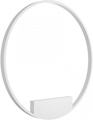 Настенный светильник Rim MOD058WL-L50W4K