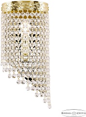 Бра 8340 83401BR/15IV-33 G R