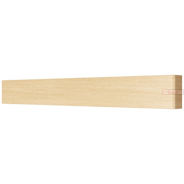 Настенный светильник Lightstar Fiume 810623