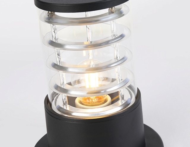 Наземный светильник GARDEN ST2532