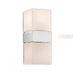 Бра Odeon Light Wass 2136/2A