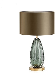 Интерьерная настольная лампа Cereus 30093