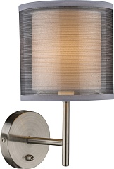 Бра Theo 15190W