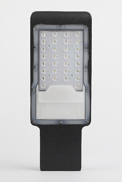 Уличный консольный светильник  SPP-503-0-50K-030