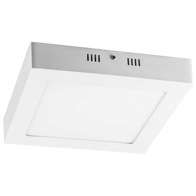 Потолочный светильник  27849