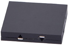 Коннектор Unika 1004-CB-031