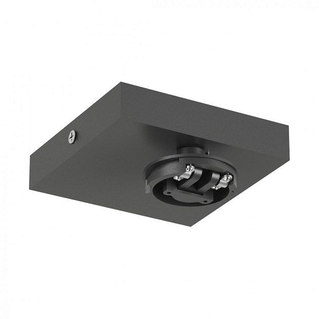 Крепление для светильников MINI-VL-M MINI-VL-M11-BL