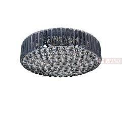 Потолочный светильник Osgona REGOLO 713154